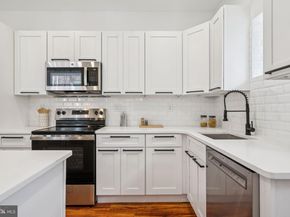 1634 N Dover Street, Philadelphia PA 19121