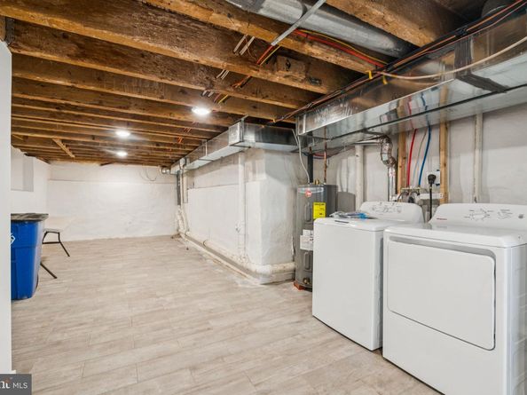 1634 N Dover Street, Philadelphia PA 19121