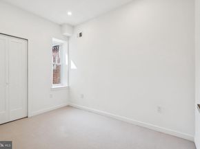 1634 N Dover Street, Philadelphia PA 19121