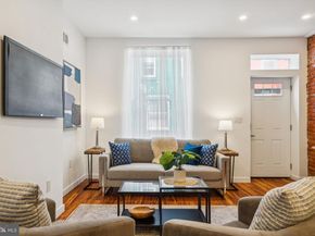 1634 N Dover Street, Philadelphia PA 19121