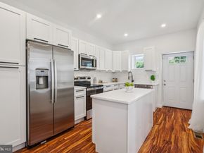 1634 N Dover Street, Philadelphia PA 19121