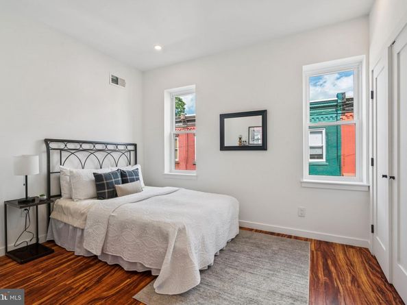 1634 N Dover Street, Philadelphia PA 19121