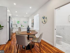 1634 N Dover Street, Philadelphia PA 19121