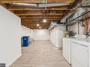 1634 N Dover Street, Philadelphia PA 19121