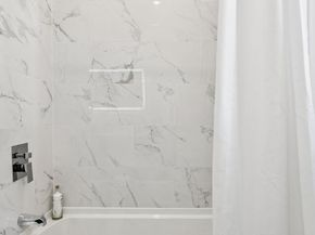 1634 N Dover Street, Philadelphia PA 19121