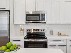 1634 N Dover Street, Philadelphia PA 19121