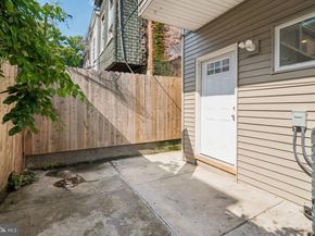 1634 N Dover Street, Philadelphia PA 19121