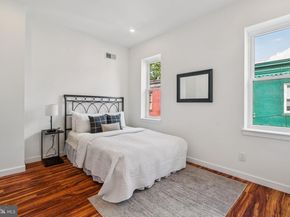 1634 N Dover Street, Philadelphia PA 19121