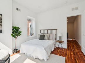 1634 N Dover Street, Philadelphia PA 19121