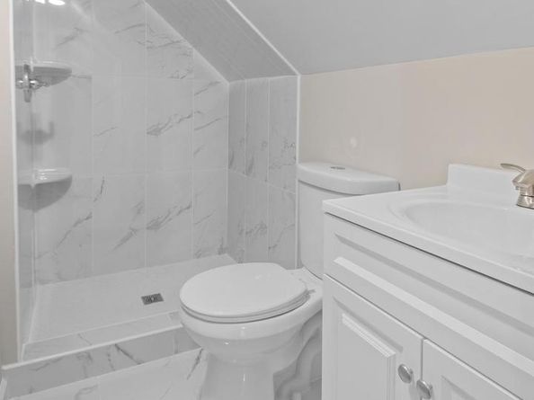 5021 A Street SE, Washington DC 20019