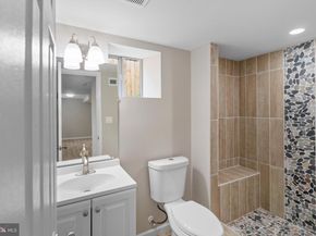 5021 A Street SE, Washington DC 20019