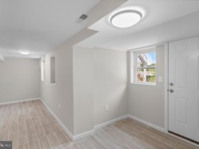5021 A Street SE, Washington DC 20019