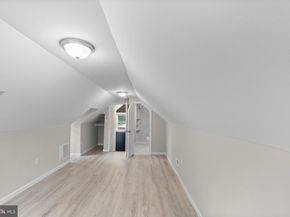 5021 A Street SE, Washington DC 20019