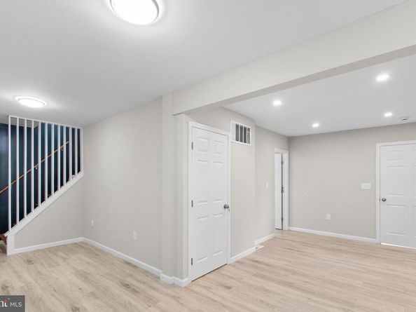 5021 A Street SE, Washington DC 20019