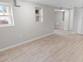 5021 A Street SE, Washington DC 20019