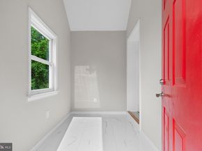 5021 A Street SE, Washington DC 20019