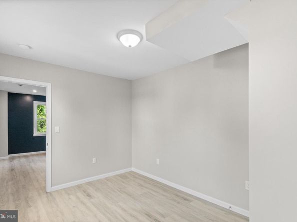 5021 A Street SE, Washington DC 20019