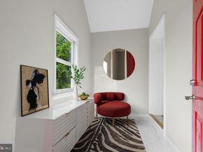 5021 A Street SE, Washington DC 20019