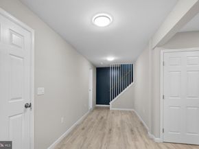 5021 A Street SE, Washington DC 20019