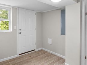 5021 A Street SE, Washington DC 20019