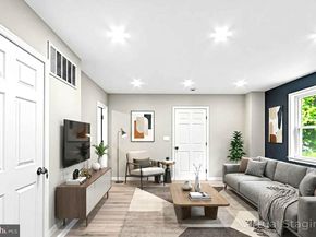 5021 A Street SE, Washington DC 20019