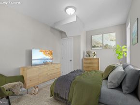 5021 A Street SE, Washington DC 20019