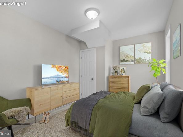 5021 A Street SE, Washington DC 20019