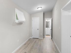 5021 A Street SE, Washington DC 20019