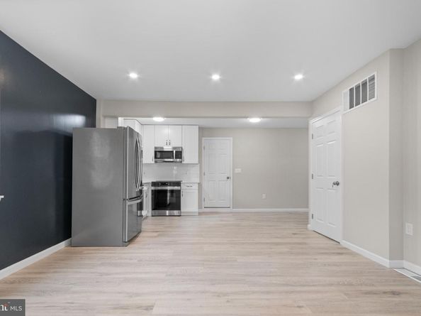 5021 A Street SE, Washington DC 20019