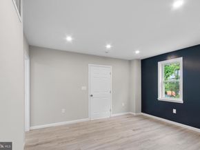 5021 A Street SE, Washington DC 20019