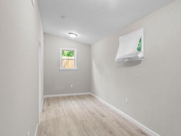 5021 A Street SE, Washington DC 20019