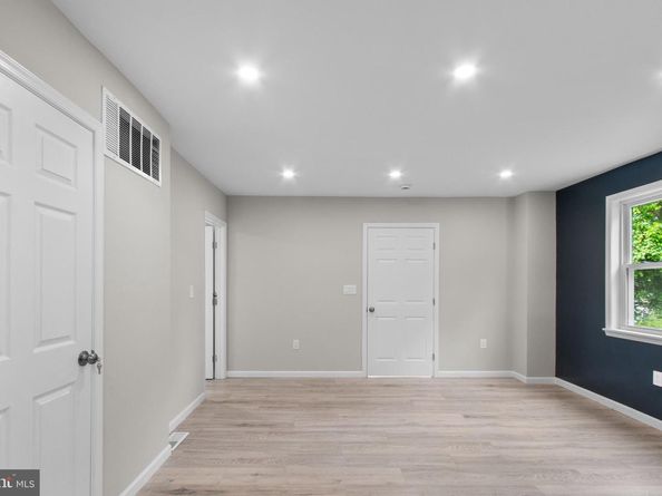 5021 A Street SE, Washington DC 20019