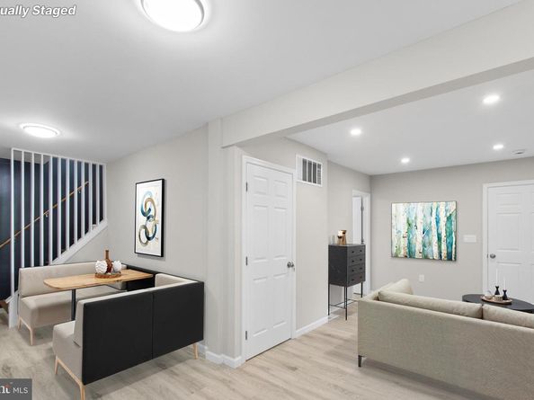 5021 A Street SE, Washington DC 20019