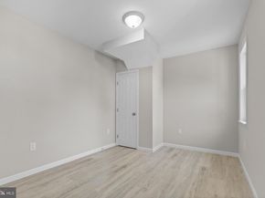 5021 A Street SE, Washington DC 20019