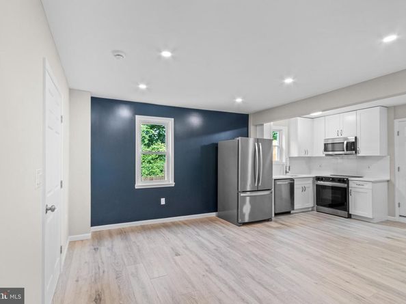 5021 A Street SE, Washington DC 20019