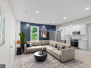 5021 A Street SE, Washington DC 20019