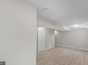 5021 A Street SE, Washington DC 20019