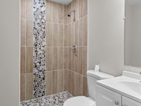 5021 A Street SE, Washington DC 20019