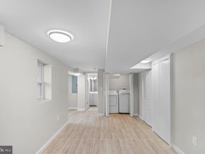 5021 A Street SE, Washington DC 20019