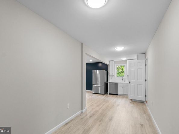 5021 A Street SE, Washington DC 20019