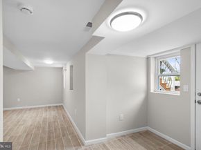 5021 A Street SE, Washington DC 20019