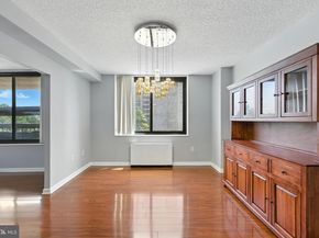 3701 S George Mason Drive 315N, Falls Church VA 22041