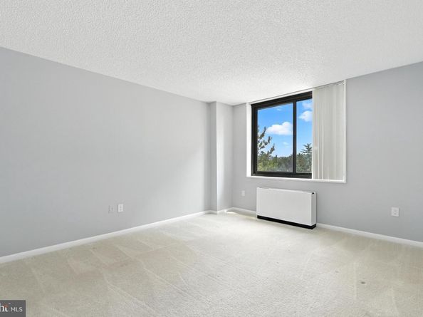 3701 S George Mason Drive 315N, Falls Church VA 22041
