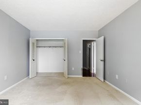 3701 S George Mason Drive 315N, Falls Church VA 22041