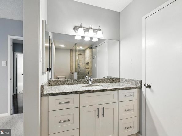 3701 S George Mason Drive 315N, Falls Church VA 22041