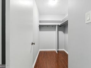 3701 S George Mason Drive 315N, Falls Church VA 22041