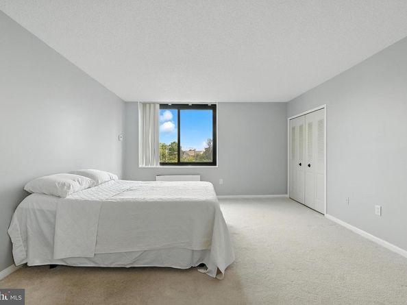 3701 S George Mason Drive 315N, Falls Church VA 22041