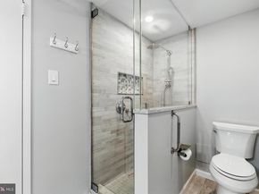 3701 S George Mason Drive 315N, Falls Church VA 22041