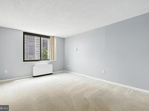 3701 S George Mason Drive 315N, Falls Church VA 22041