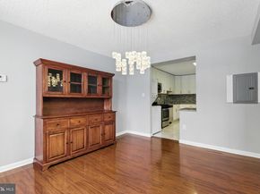 3701 S George Mason Drive 315N, Falls Church VA 22041